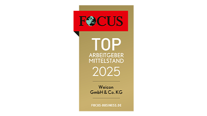 Top-Arbeitgeber_2023.jpg