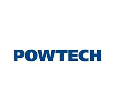 Powtech